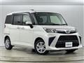 2025 Toyota Roomy