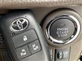 2025 Toyota Roomy