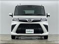 2025 Toyota Roomy