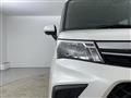2025 Toyota Roomy