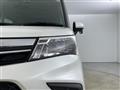 2025 Toyota Roomy