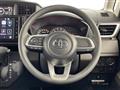 2025 Toyota Roomy