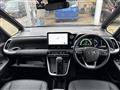 2023 Toyota Noah