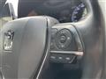 2022 Toyota Crown Hybrid