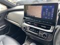 2022 Toyota Crown Hybrid
