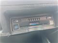 2022 Toyota Crown Hybrid