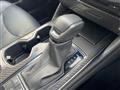 2022 Toyota Crown Hybrid