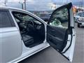 2022 Toyota Crown Hybrid