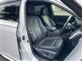 2022 Toyota Crown Hybrid