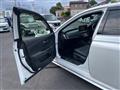 2022 Toyota Crown Hybrid