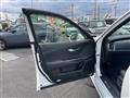 2022 Toyota Crown Hybrid