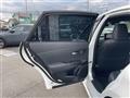 2022 Toyota Crown Hybrid