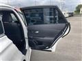 2022 Toyota Crown Hybrid