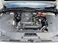 2022 Toyota Crown Hybrid