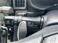 2023 Mitsubishi Delica D5