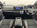 2025 Toyota Hiace Van