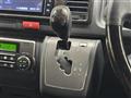 2025 Toyota Hiace Van