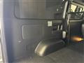 2025 Toyota Hiace Van