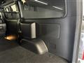 2025 Toyota Hiace Van
