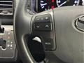 2025 Toyota Hiace Van