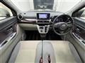 2020 Daihatsu Cast