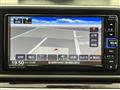 2020 Daihatsu Cast