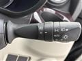 2020 Daihatsu Cast