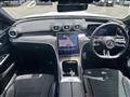 2024 Mercedes-Benz C-Class