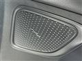 2024 Mercedes-Benz C-Class