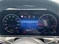 2024 Mercedes-Benz C-Class