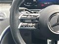2024 Mercedes-Benz C-Class