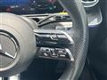 2024 Mercedes-Benz C-Class