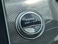 2024 Mercedes-Benz C-Class