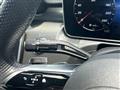 2024 Mercedes-Benz C-Class
