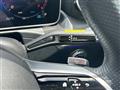 2024 Mercedes-Benz C-Class