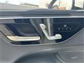 2024 Mercedes-Benz C-Class