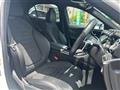2024 Mercedes-Benz C-Class