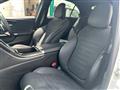 2024 Mercedes-Benz C-Class