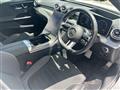 2024 Mercedes-Benz C-Class