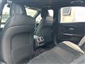 2024 Mercedes-Benz C-Class