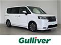 2023 Honda Step WGN