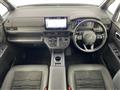2023 Honda Step WGN