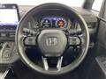 2023 Honda Step WGN