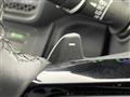 2023 Honda Step WGN