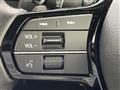 2023 Honda Step WGN