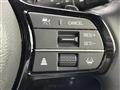 2023 Honda Step WGN