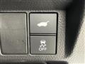 2023 Honda Step WGN