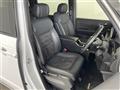 2023 Honda Step WGN