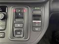 2023 Honda Step WGN