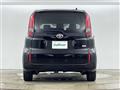 2022 Toyota Sienta